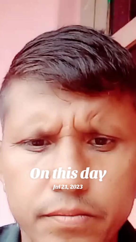 @Karin Khatri Kabi