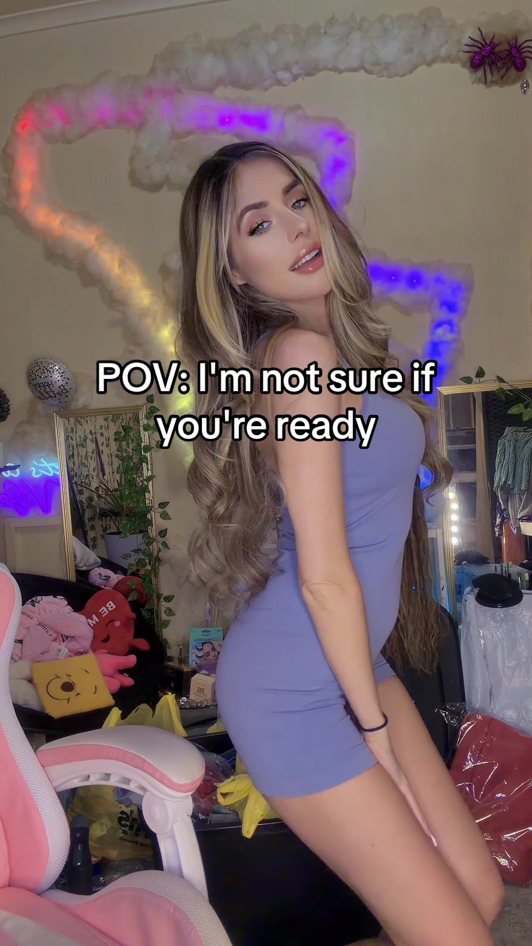 @BG💜