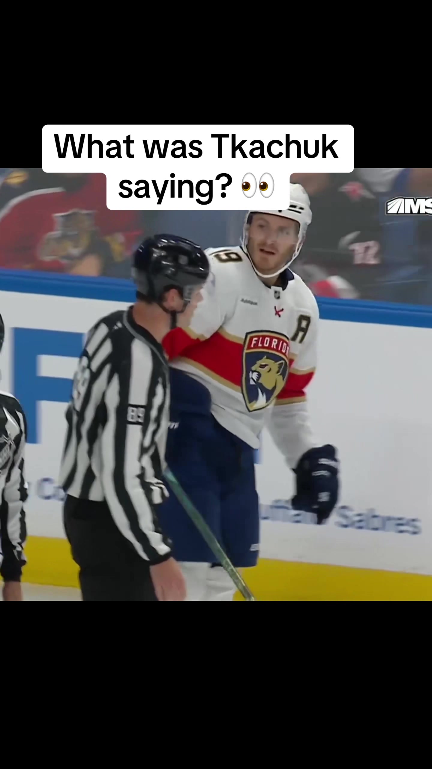 @NHL on ESPN
