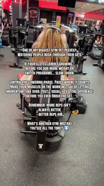 @FitJourneyWithTonya