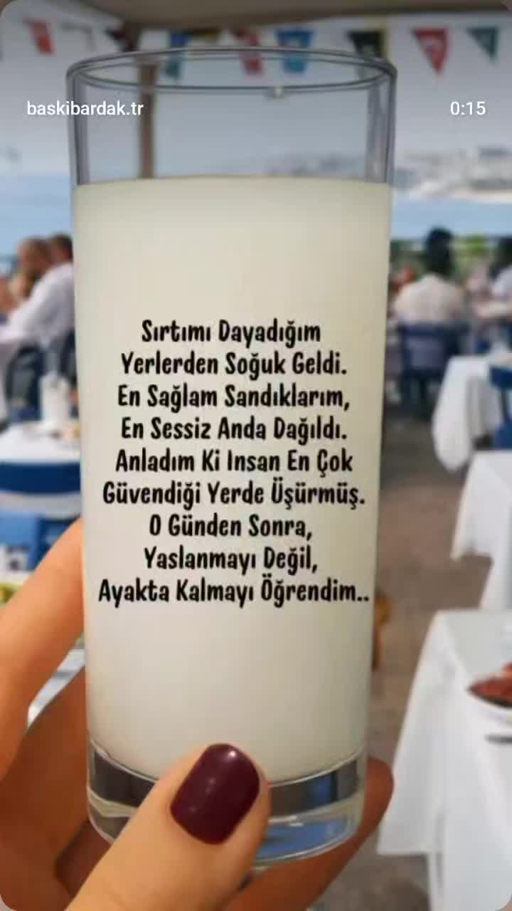 @🦢ɮɛʏǟʐ_ӄʊɢ̆ʊ🦢