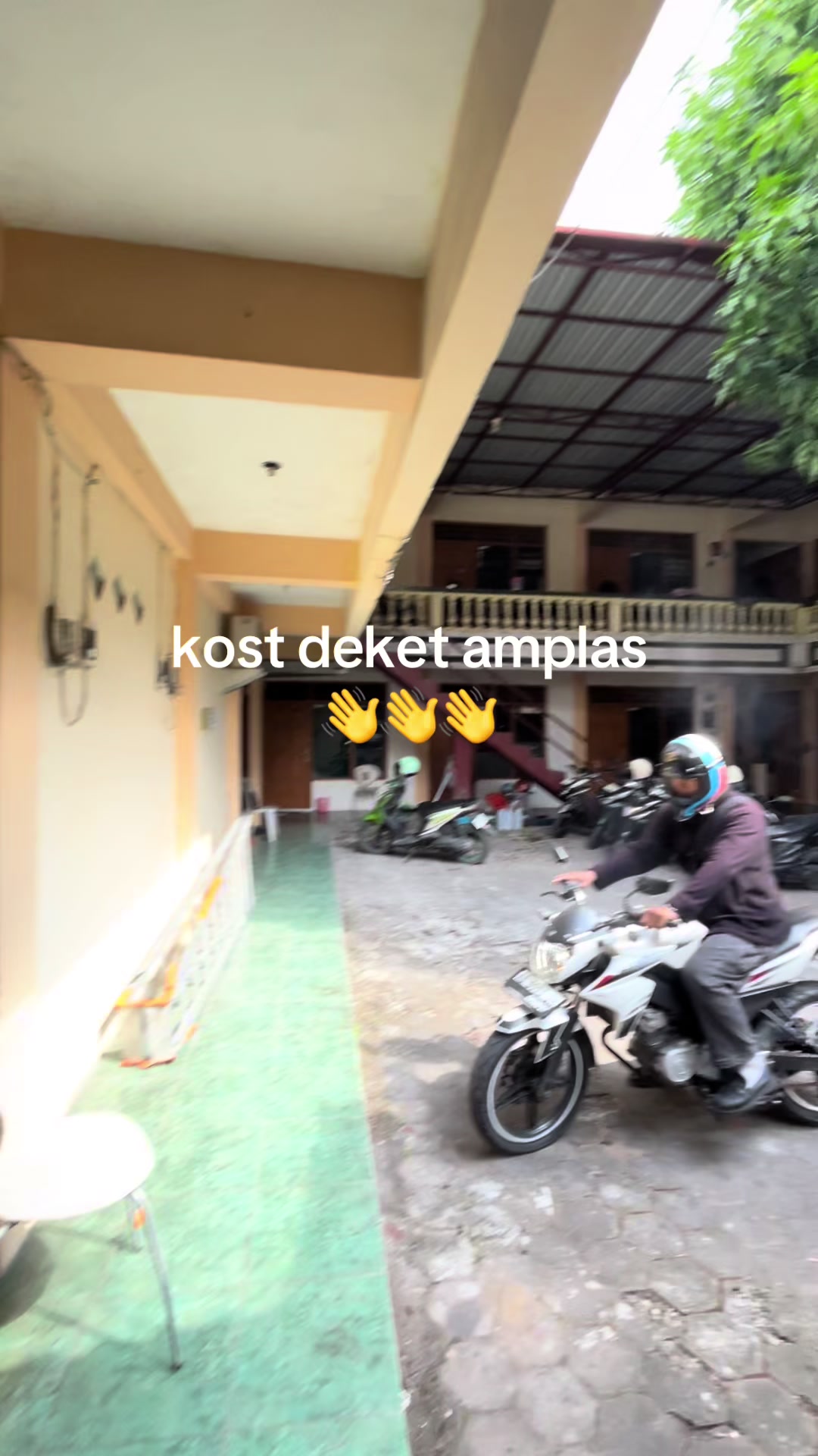 @Minta.Tolong.Jogja