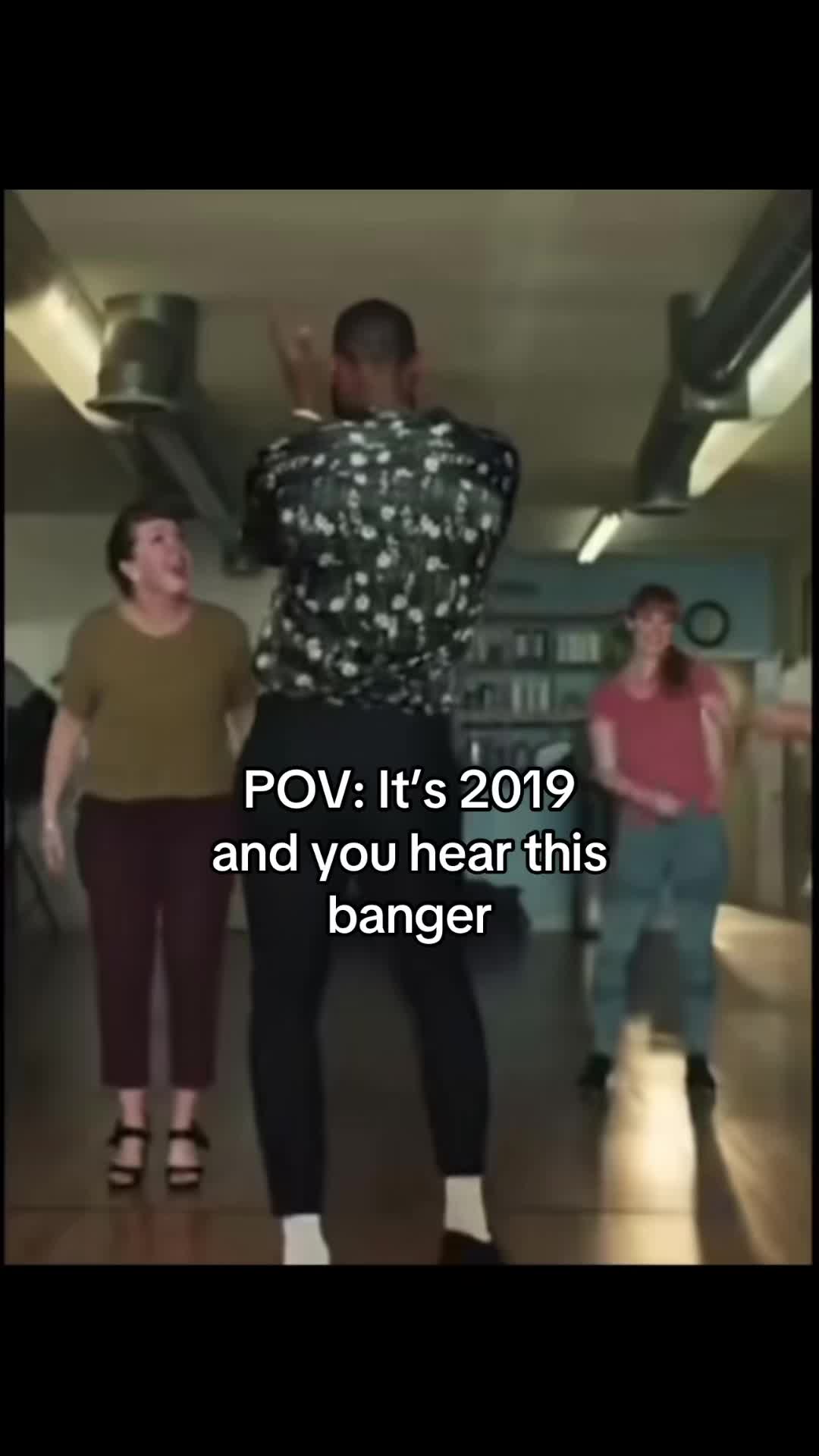 @🧟🏹 &szlig;&aring;x&dagger;&ecirc;r🪓🧟