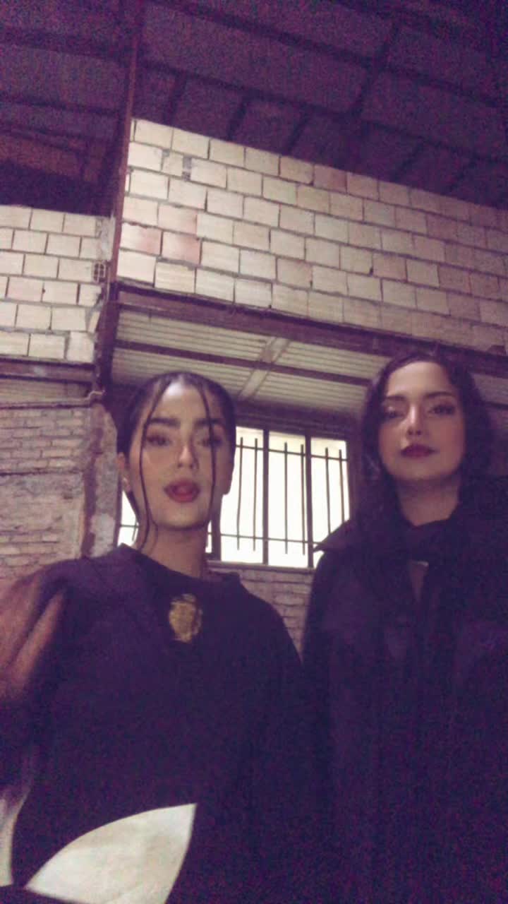 @saba hoseini