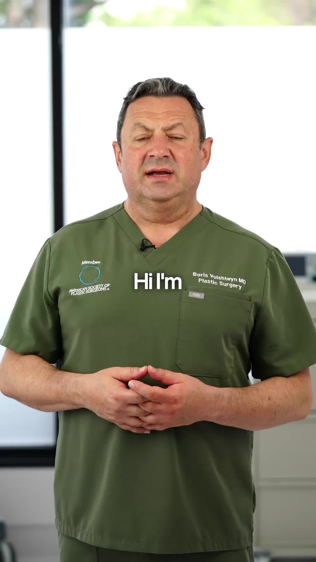 @BorisMD