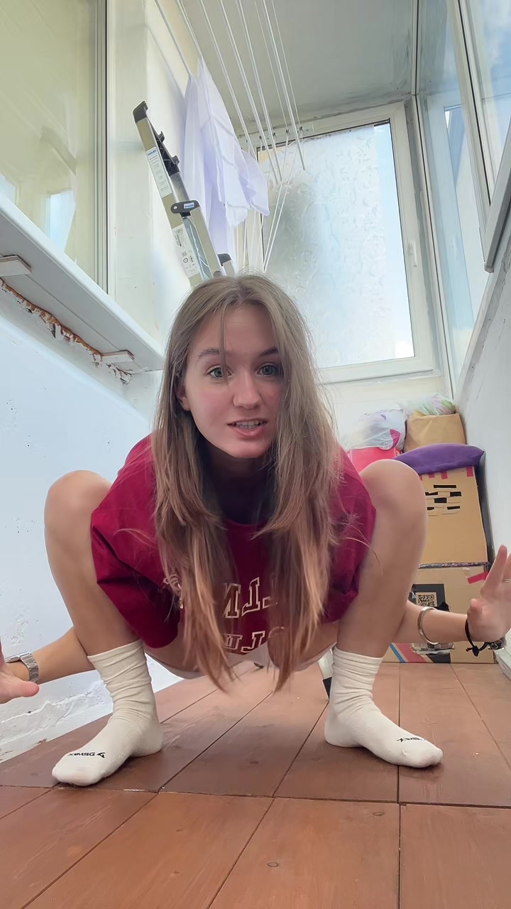 @durdurdurilka