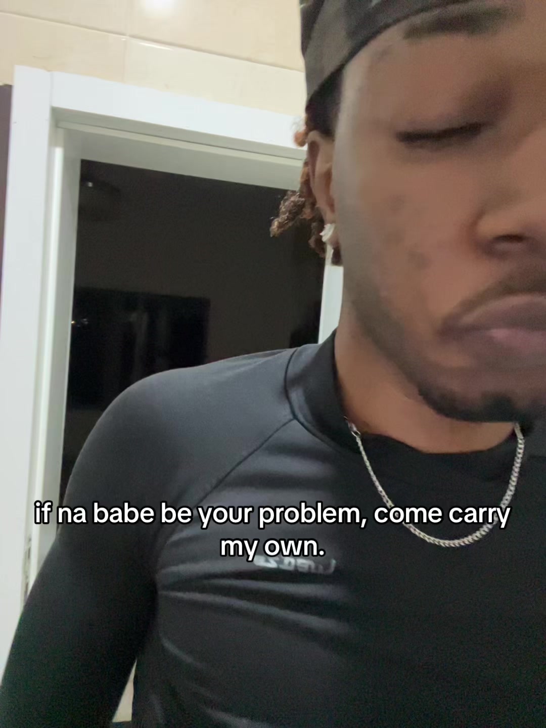 @JAÝ..🦇