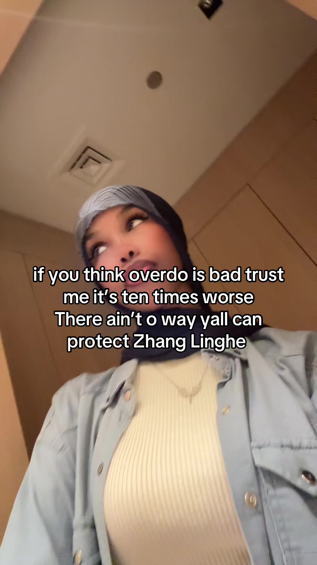 @𝓮𝓴𝓻𝓪 ♡₊˚𐙚₊˚🧩