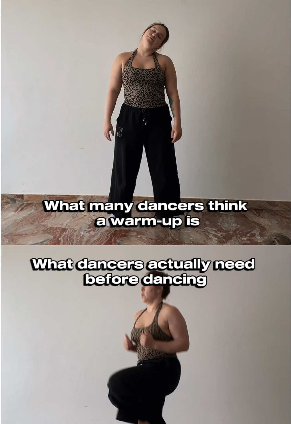 @Lexi