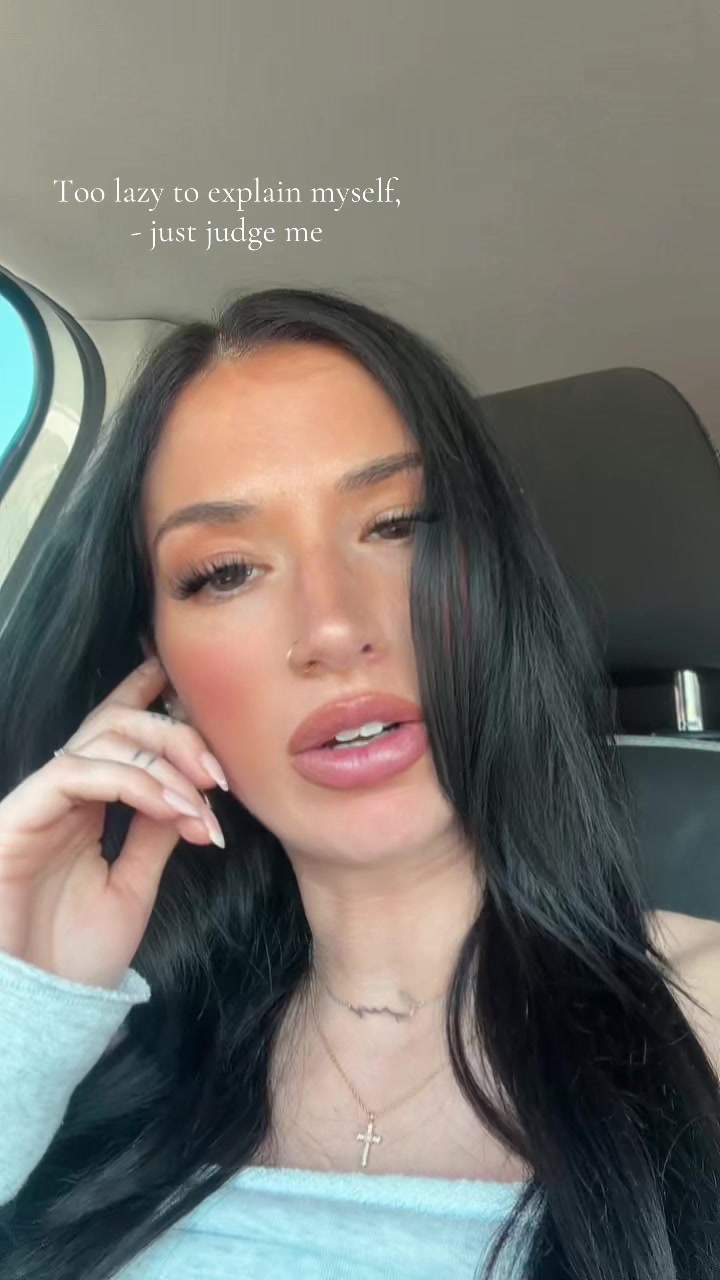 @KineticKaylaa
