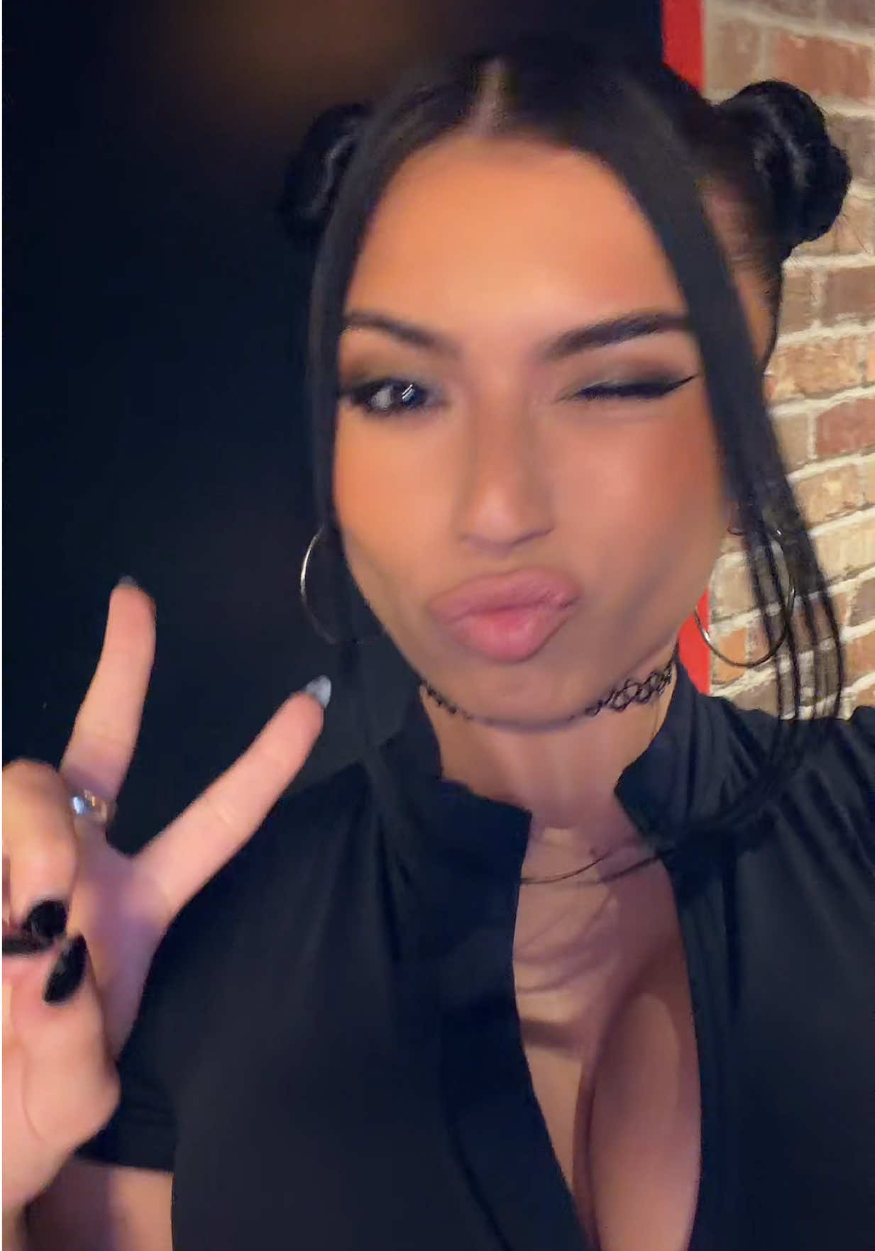 @ALYSSA JOLEE