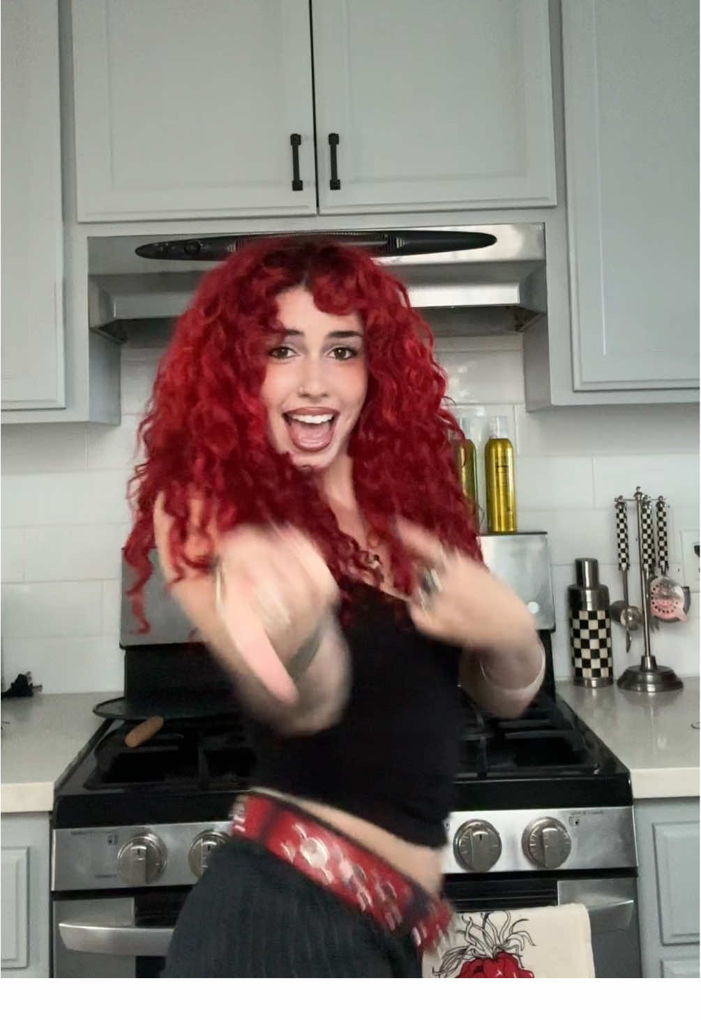 @jaedengomezz