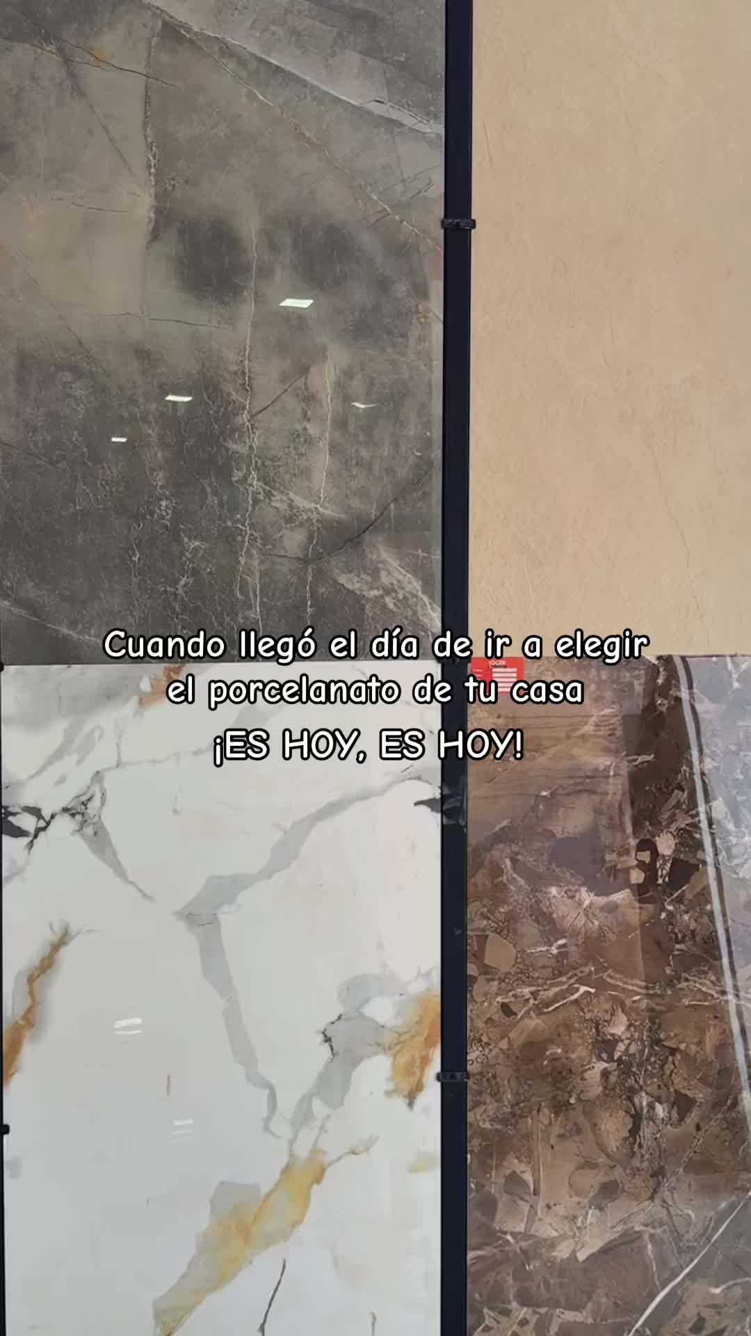 @Losasyceramicas
