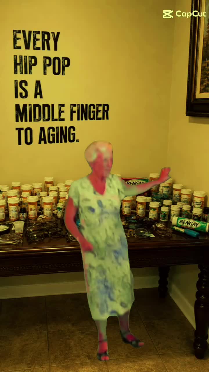 @JinBug