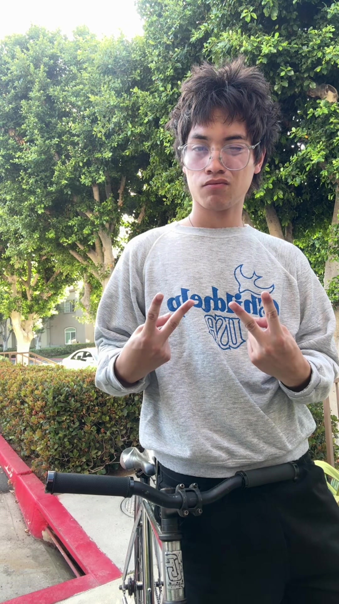 @Gabe