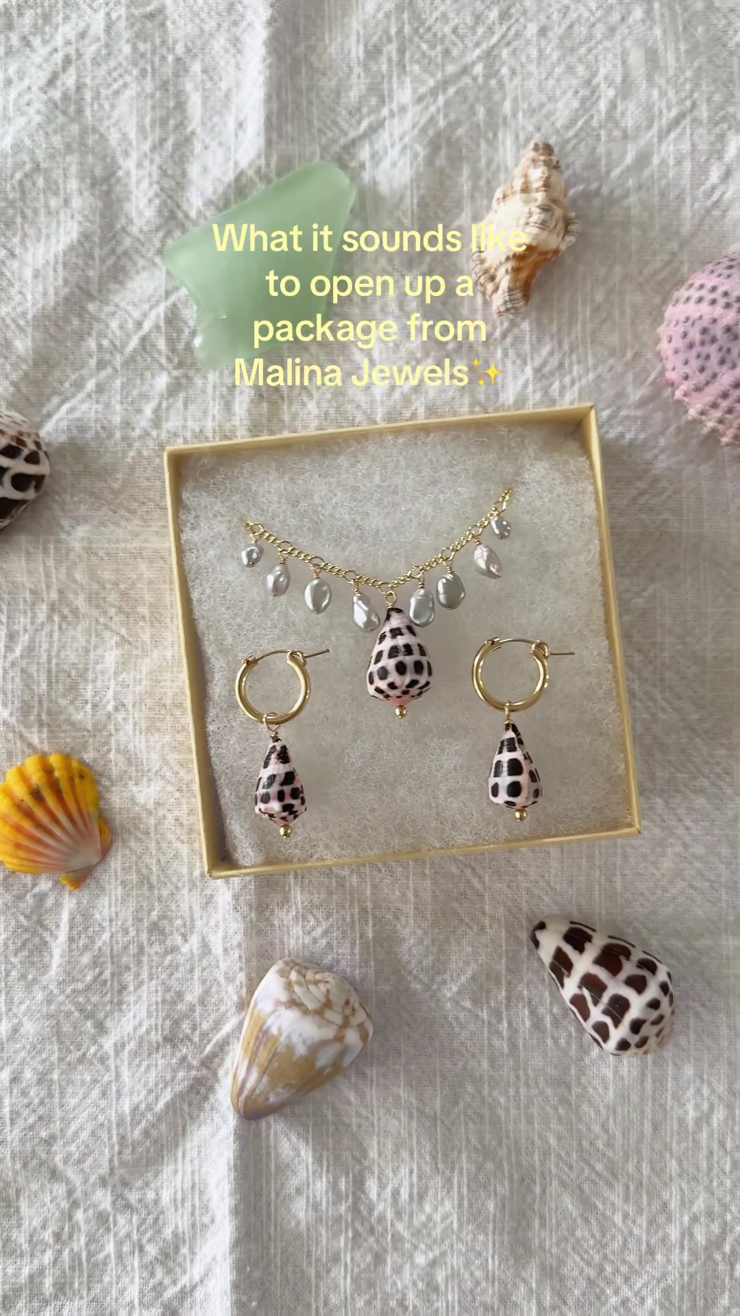 @malinajewels