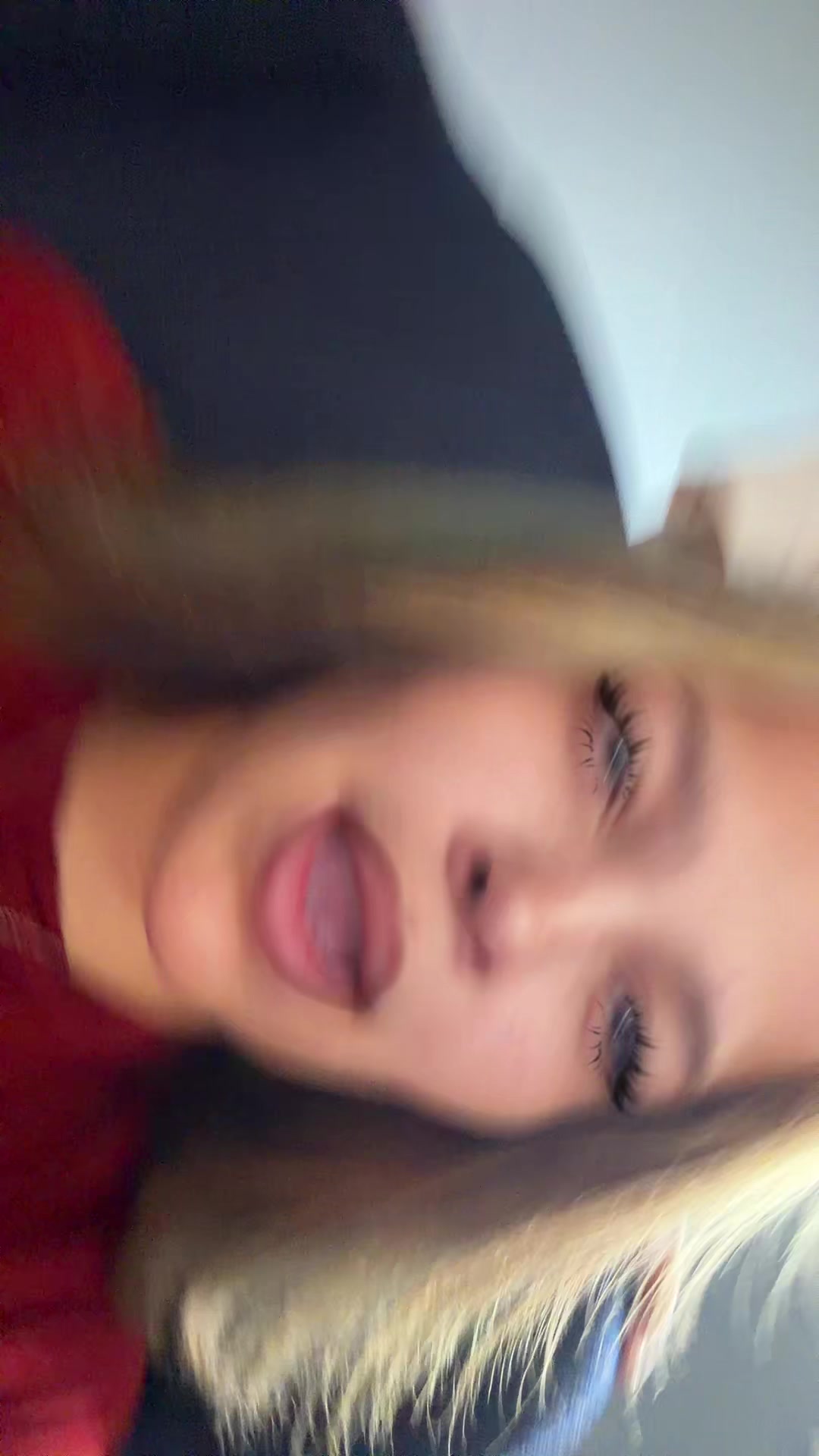 @gxbie.whatisthis