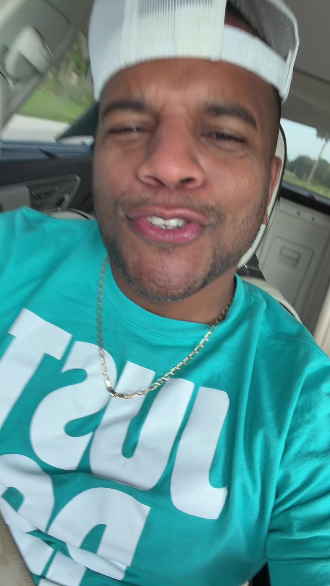 @Vic