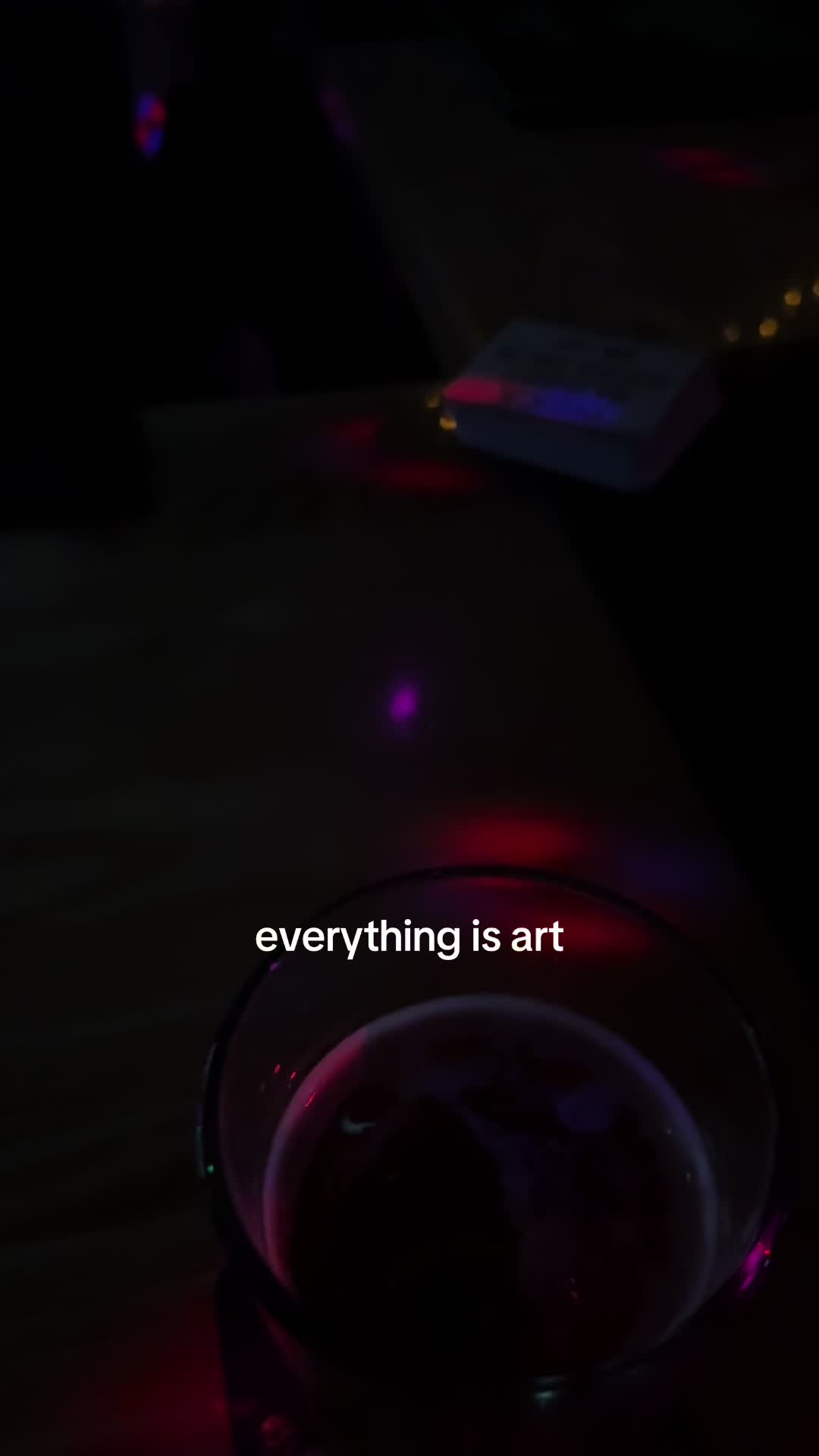@h ✯