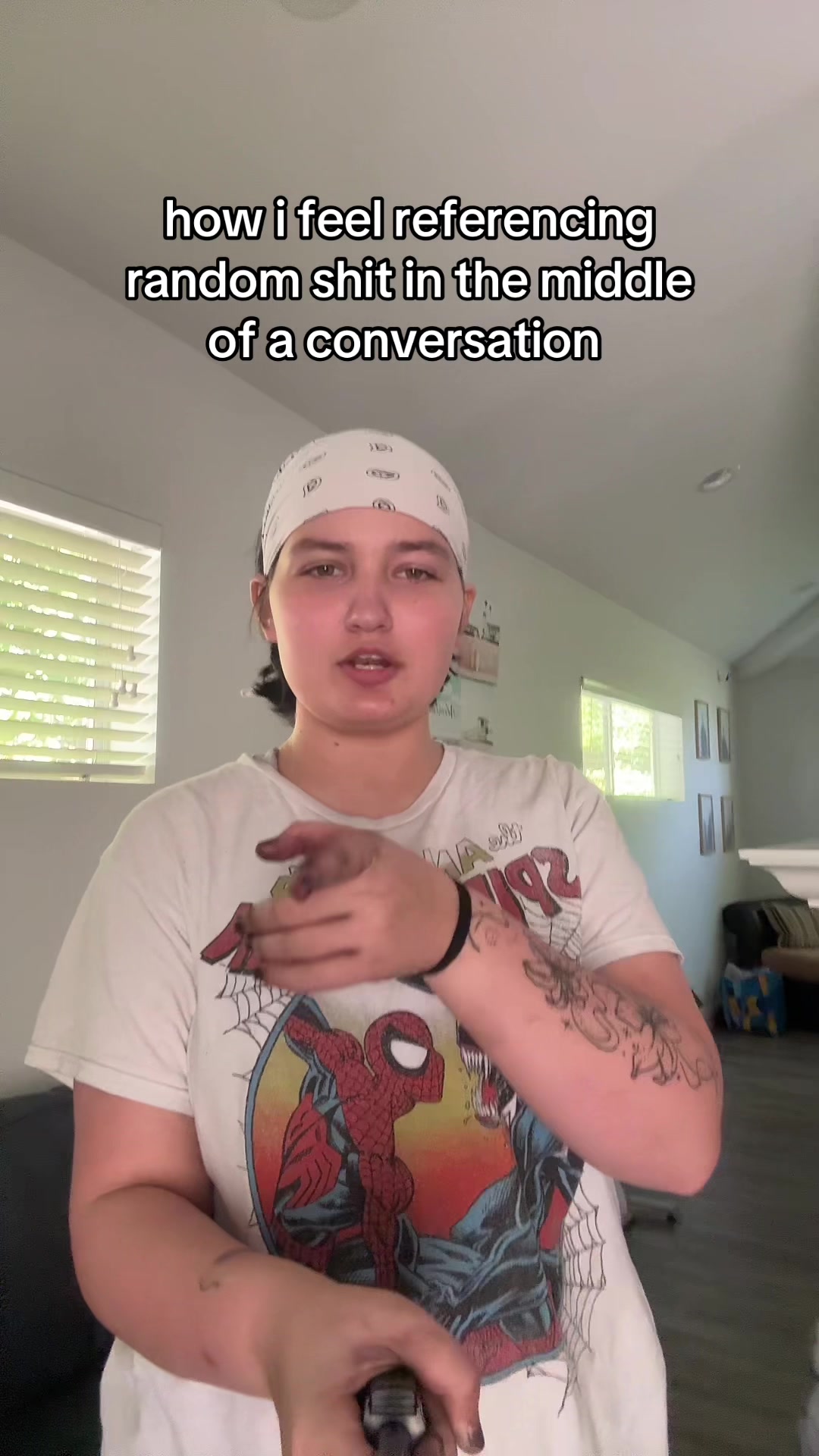 @kai.mp3 🐊