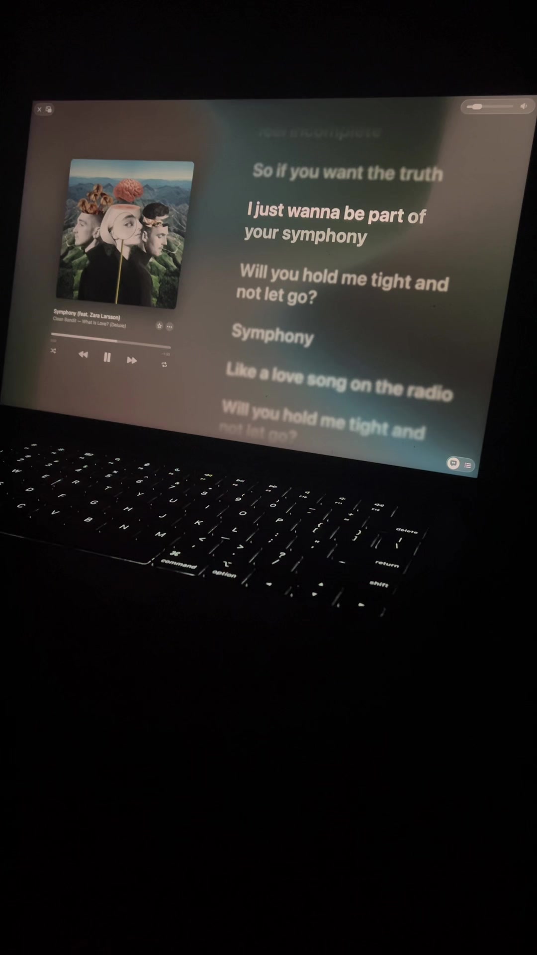 @🎶🎧