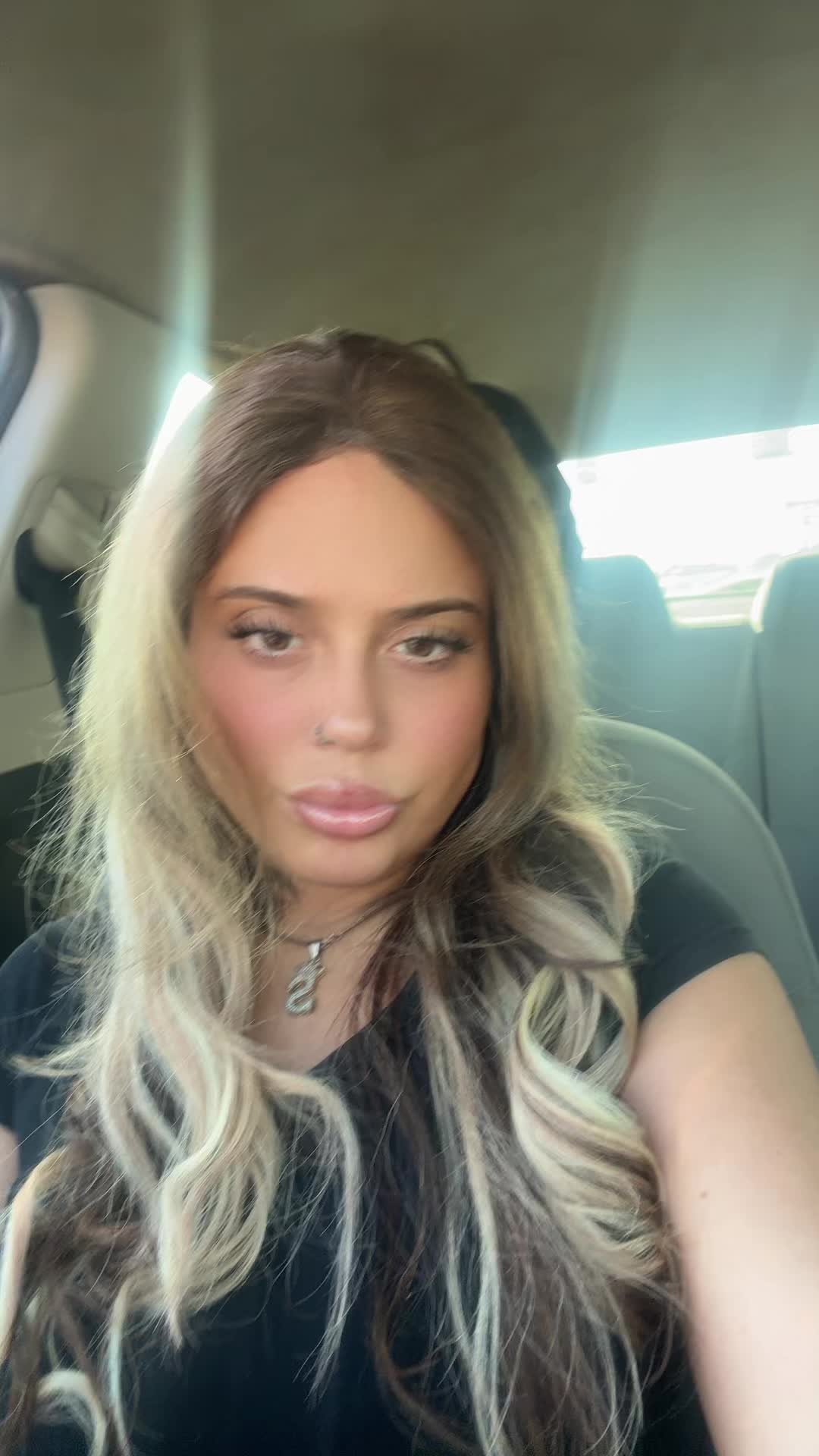 @Sammylucchesi