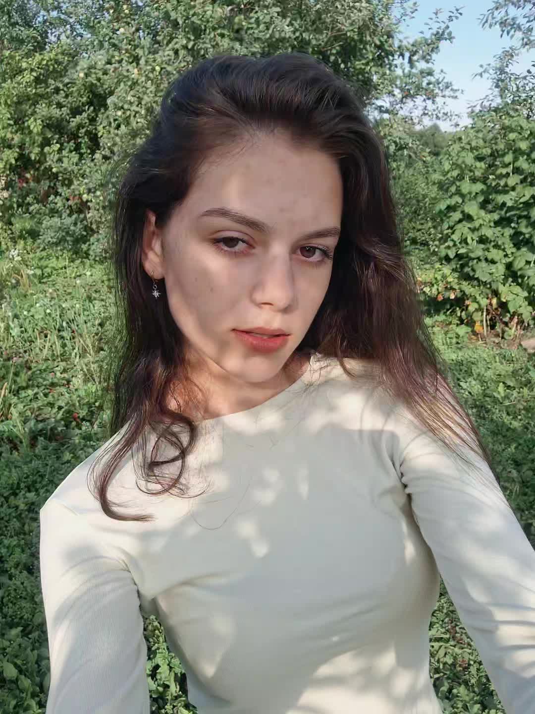 @тгк: анютины глазки🐾