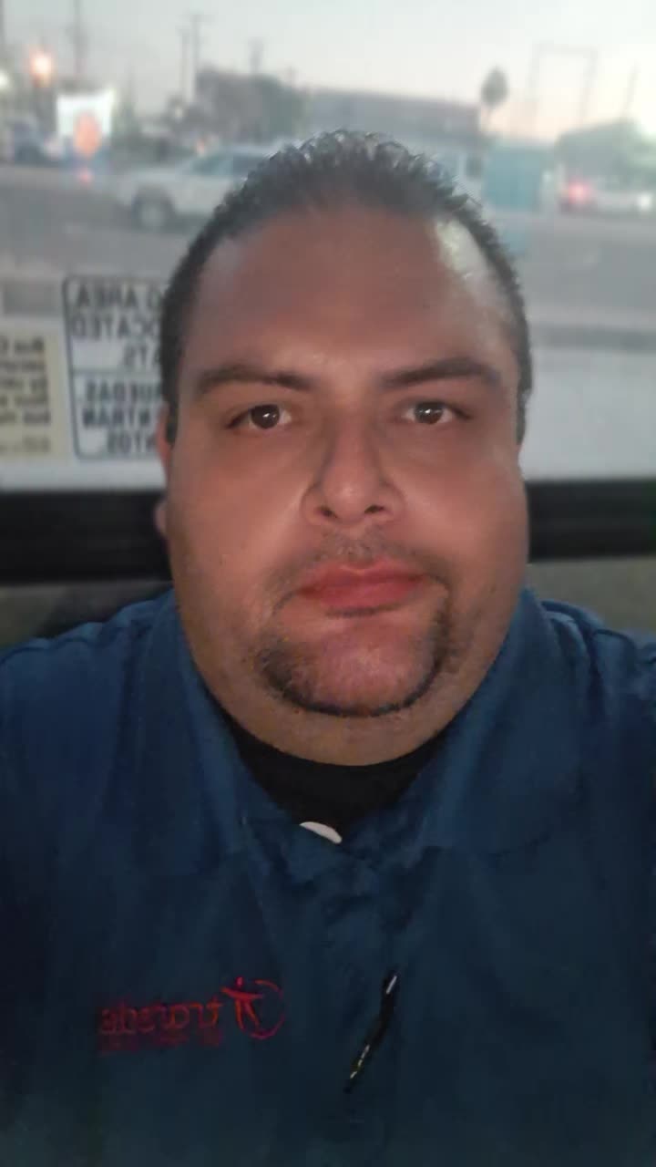 @Ricky.ortiz31