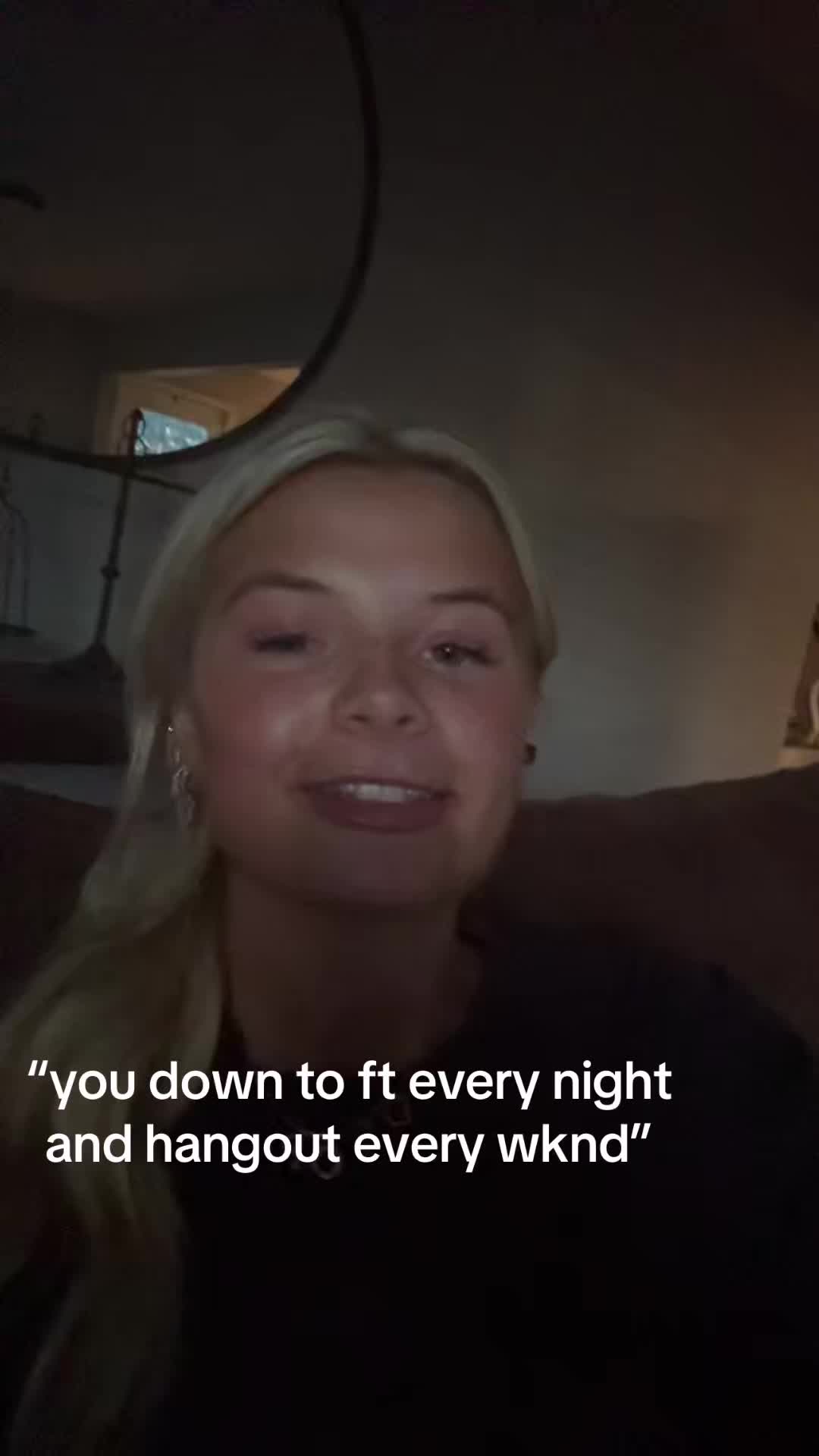 @kayla.0.3