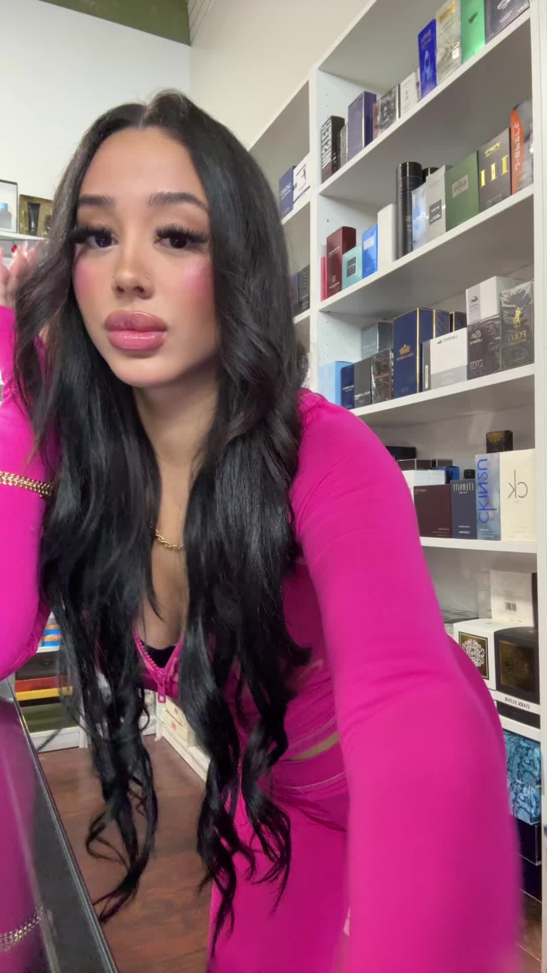 @abi