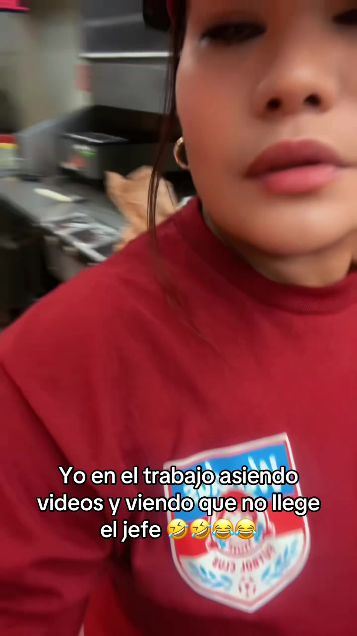 @Chaparita503😉😍