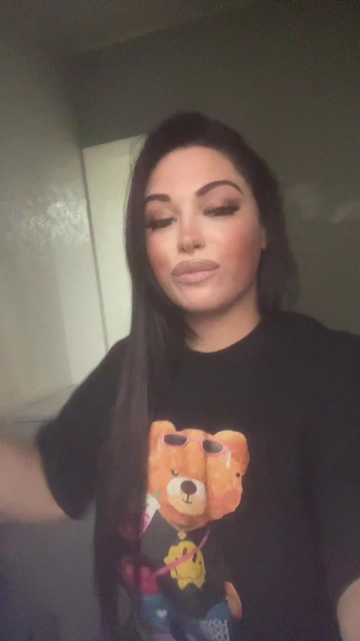 @Mari🍓