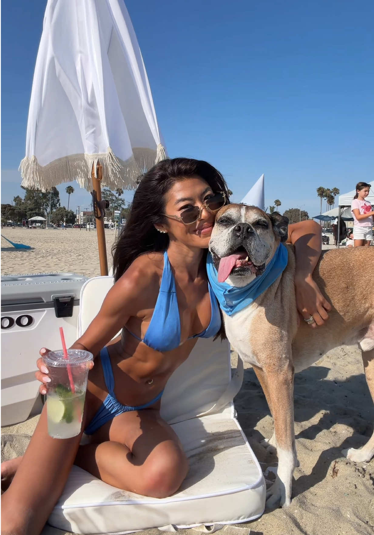 @Jennleezy