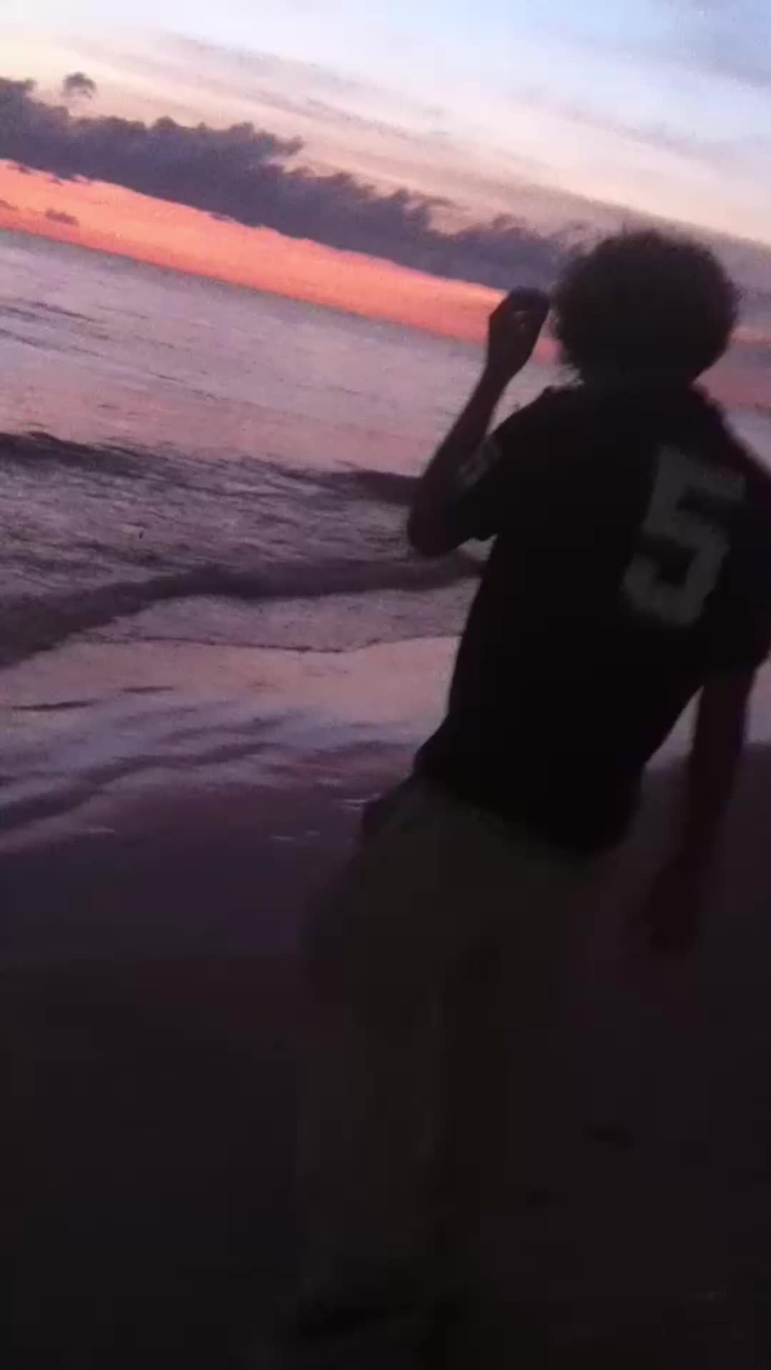 @marcosswag