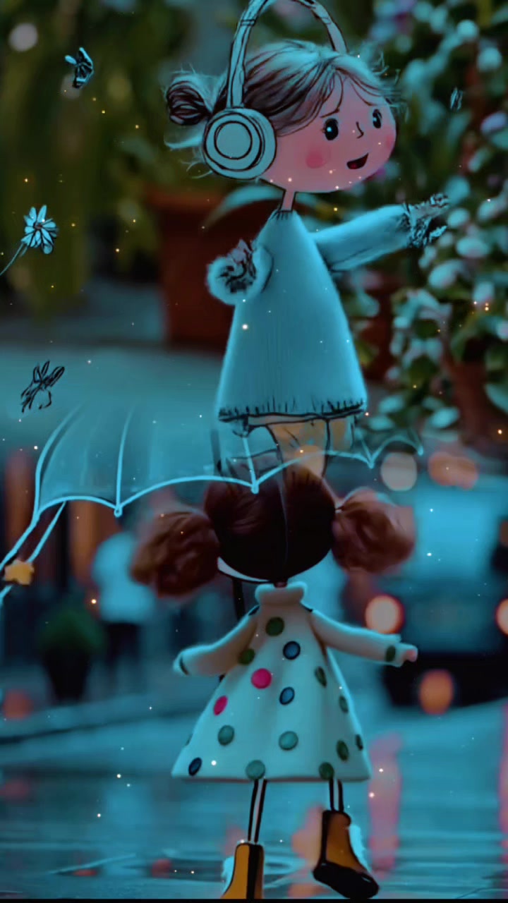 @Sam Samira