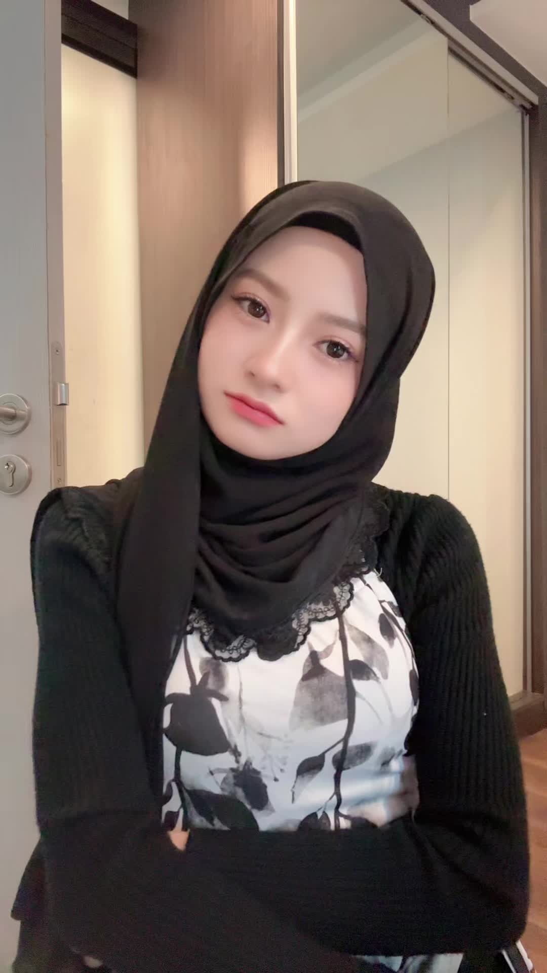@Riina🦋