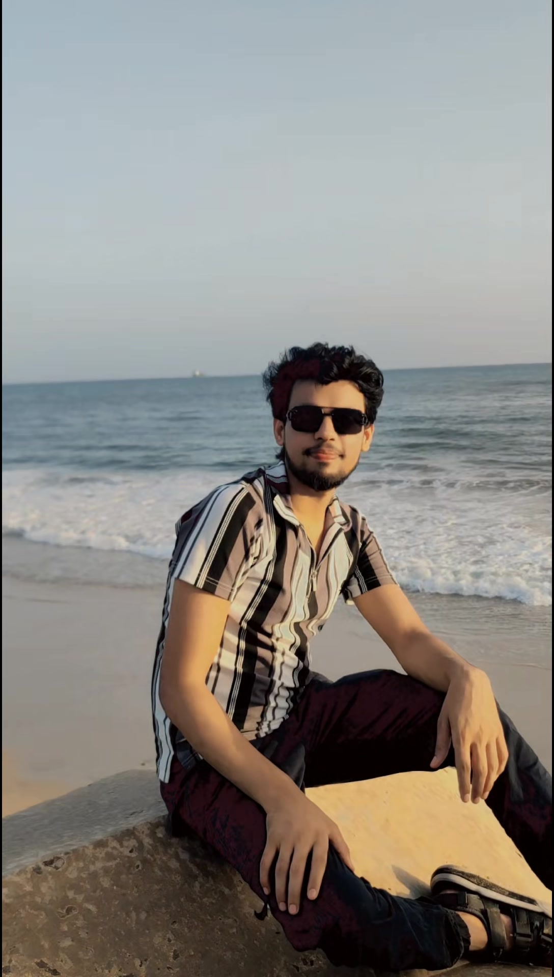 @𝓜𝓾𝓱𝓪𝓶𝓶𝓪𝓭 𝓦𝓪𝓺𝓪𝓼 💸