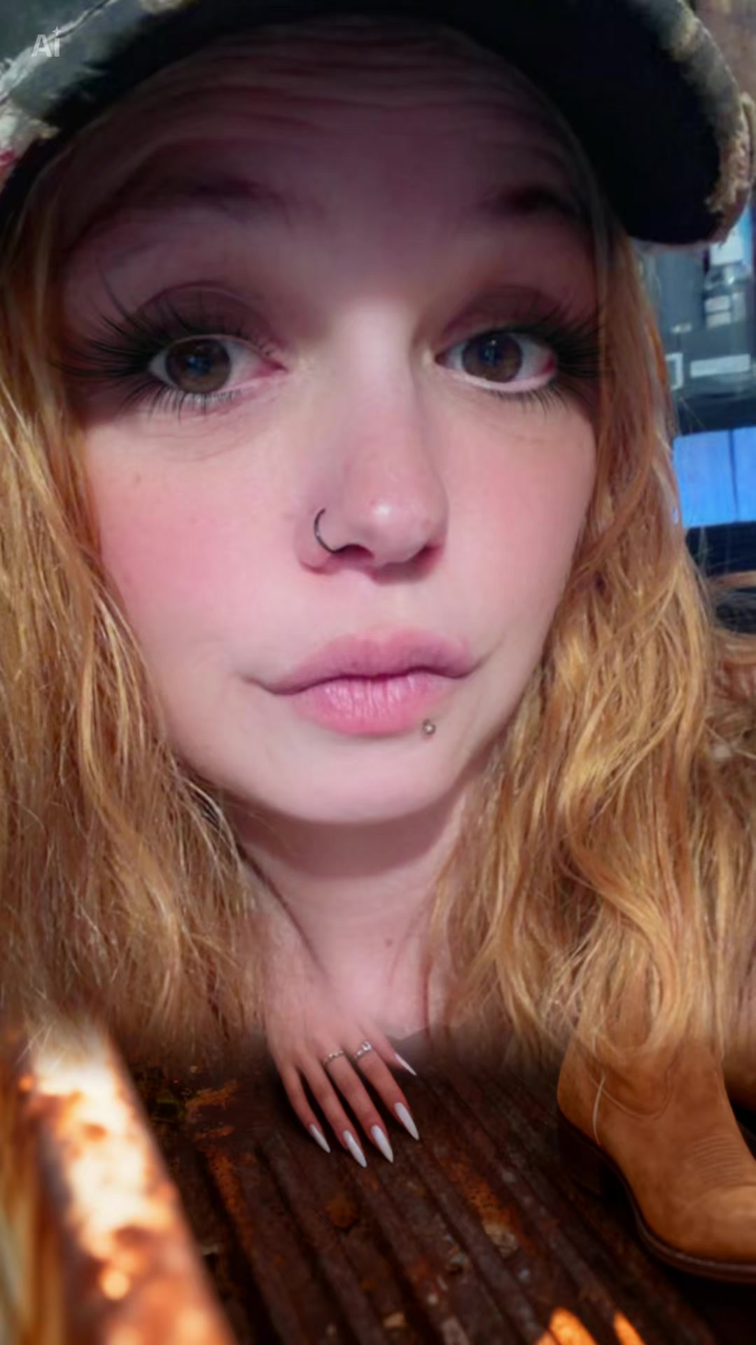 @BabyB1988