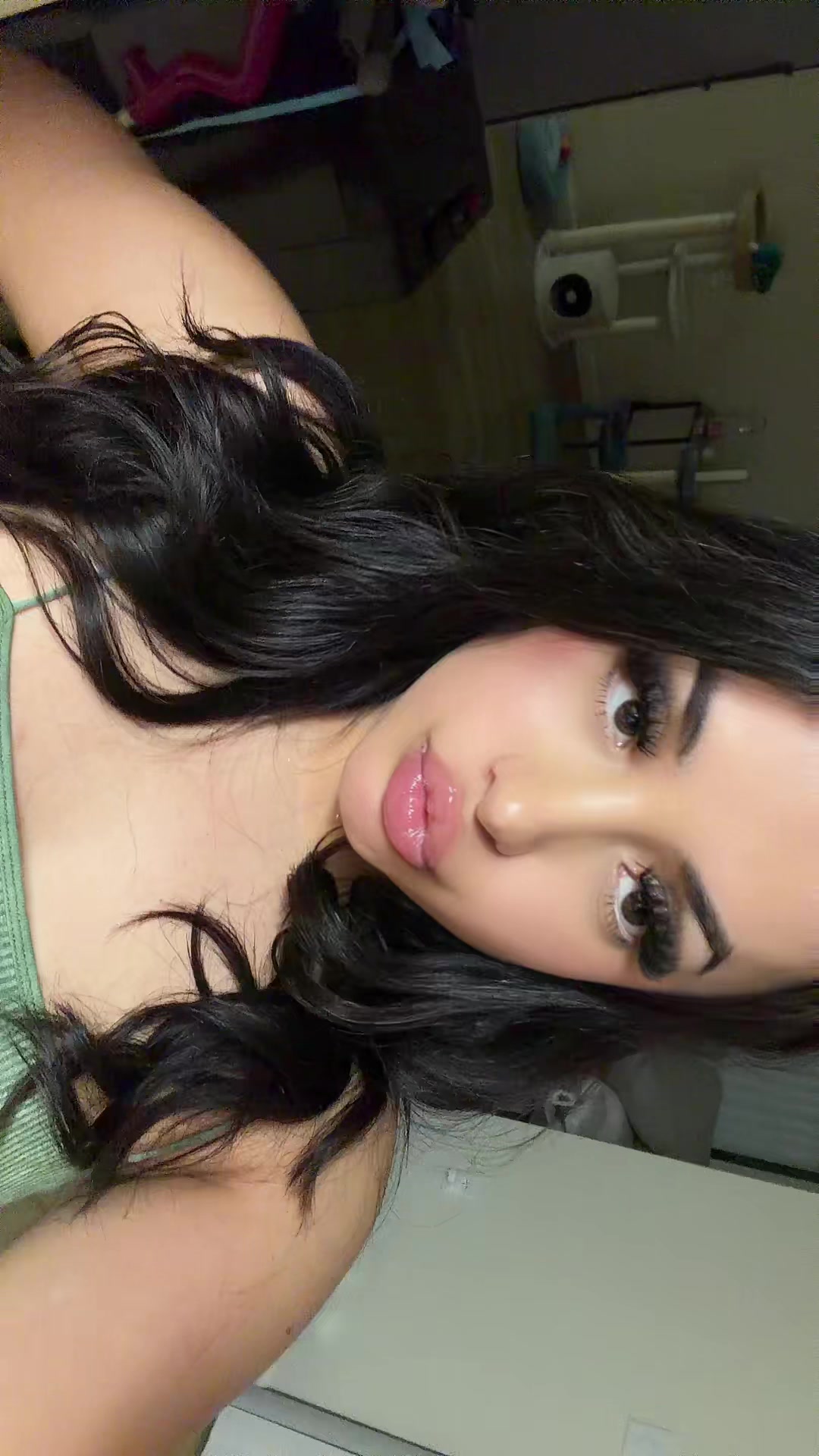 @meowstersandmom