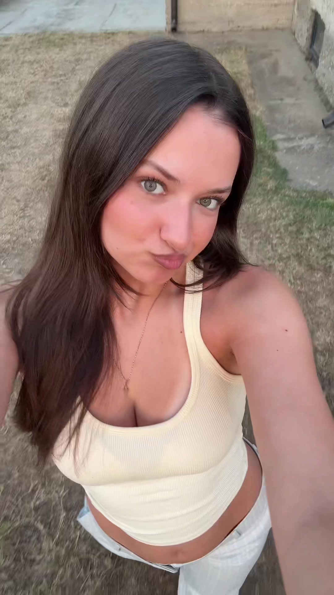 @Katarina