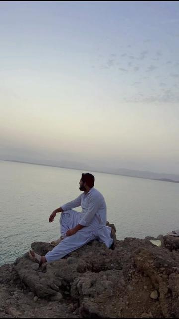 @NOORZAi❤️