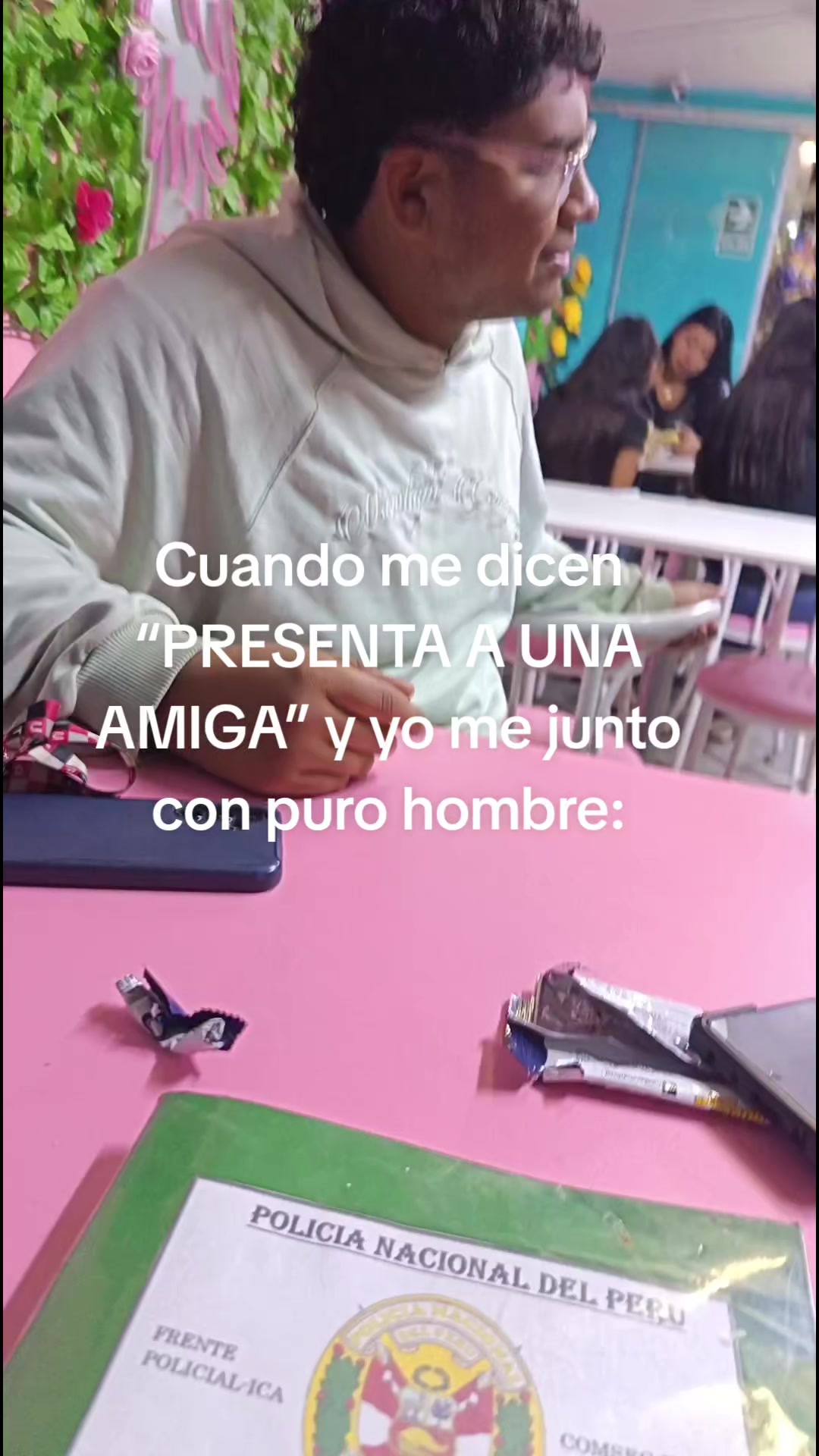 @Maju 🖤