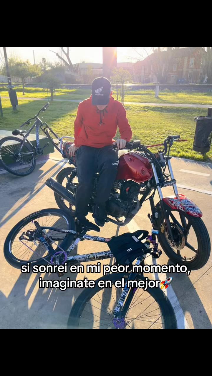 @bauti_bk