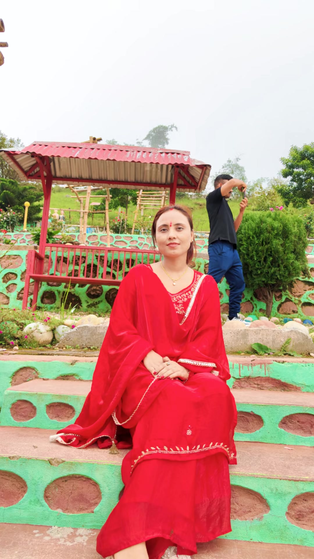 @Bina pandey