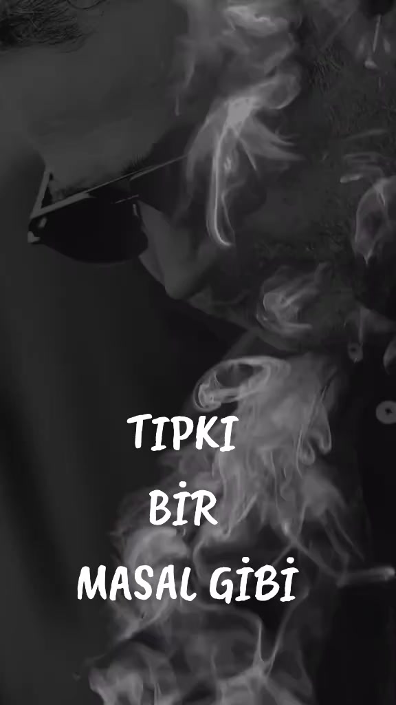 @🦅 ümit 44 🦅