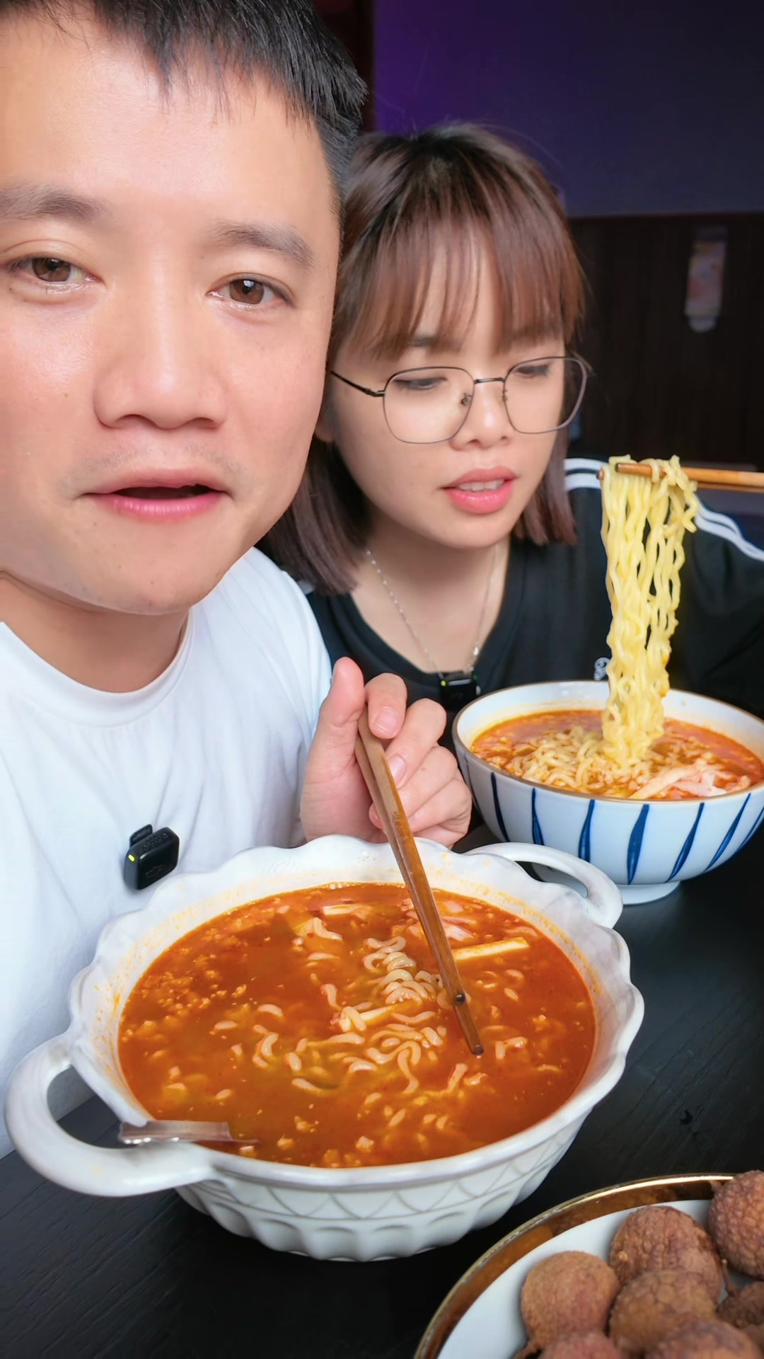 @Nguyễn Văn Hậu (Hậu Troll)