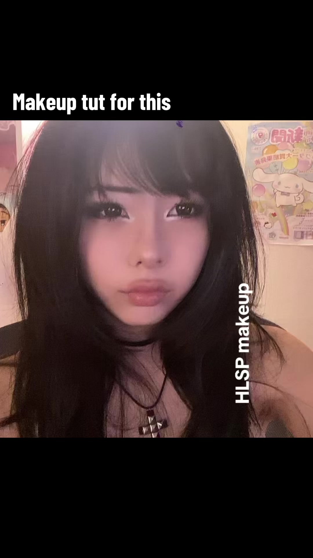 @nya .ᐟ