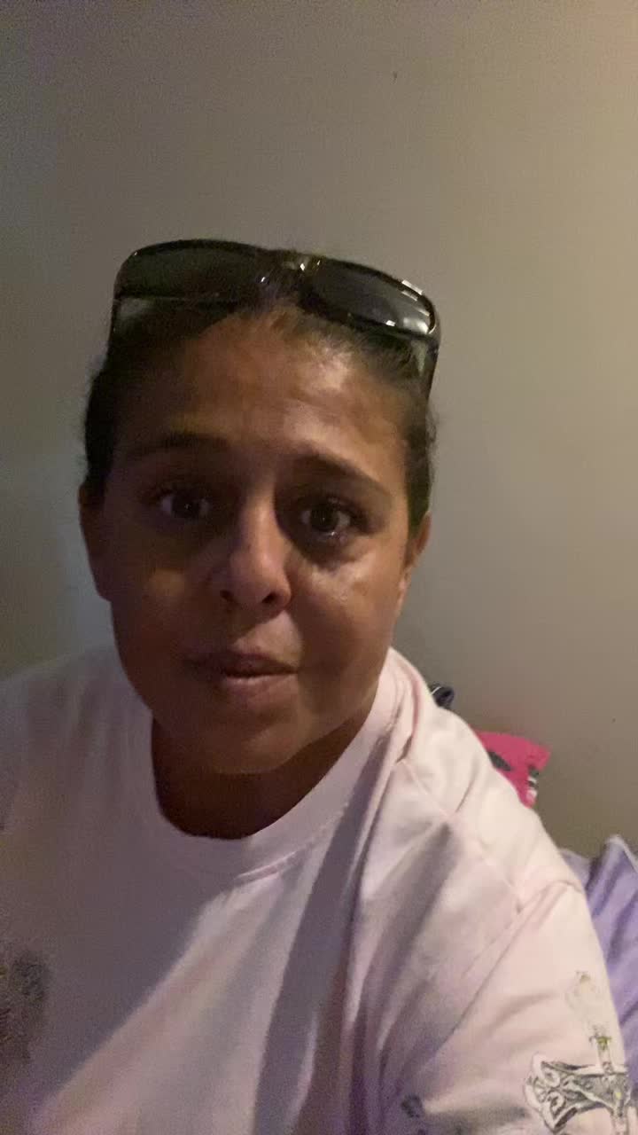 @TinaPicht