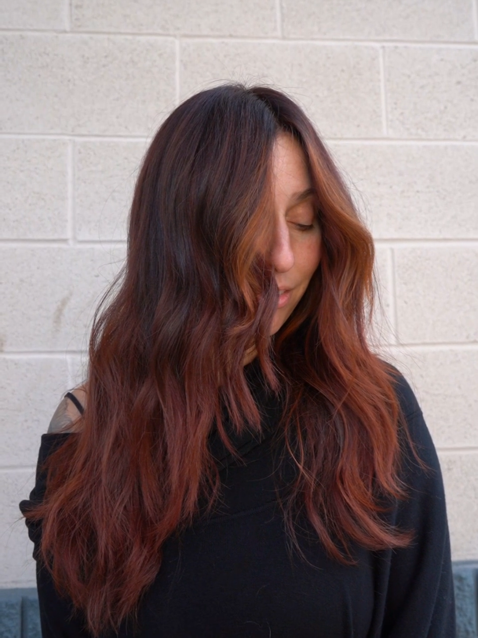@behindthatgoodhair