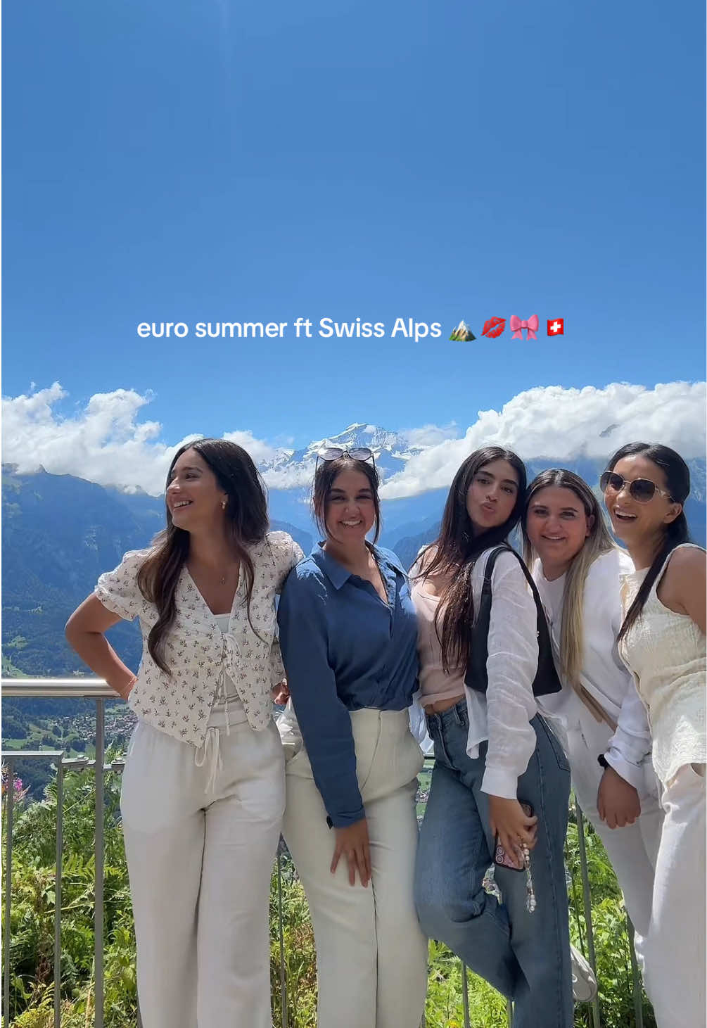 @sara ౨ৎ
